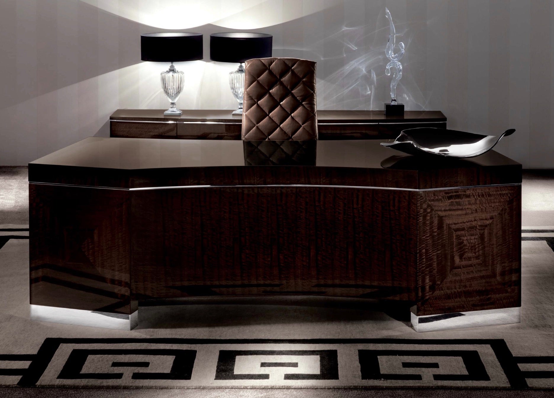 cat_vogue_2011_mod.indd