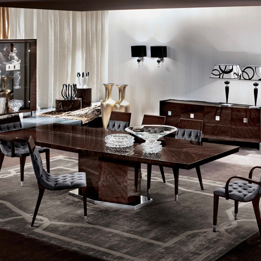 cat_vogue_2011_mod.indd