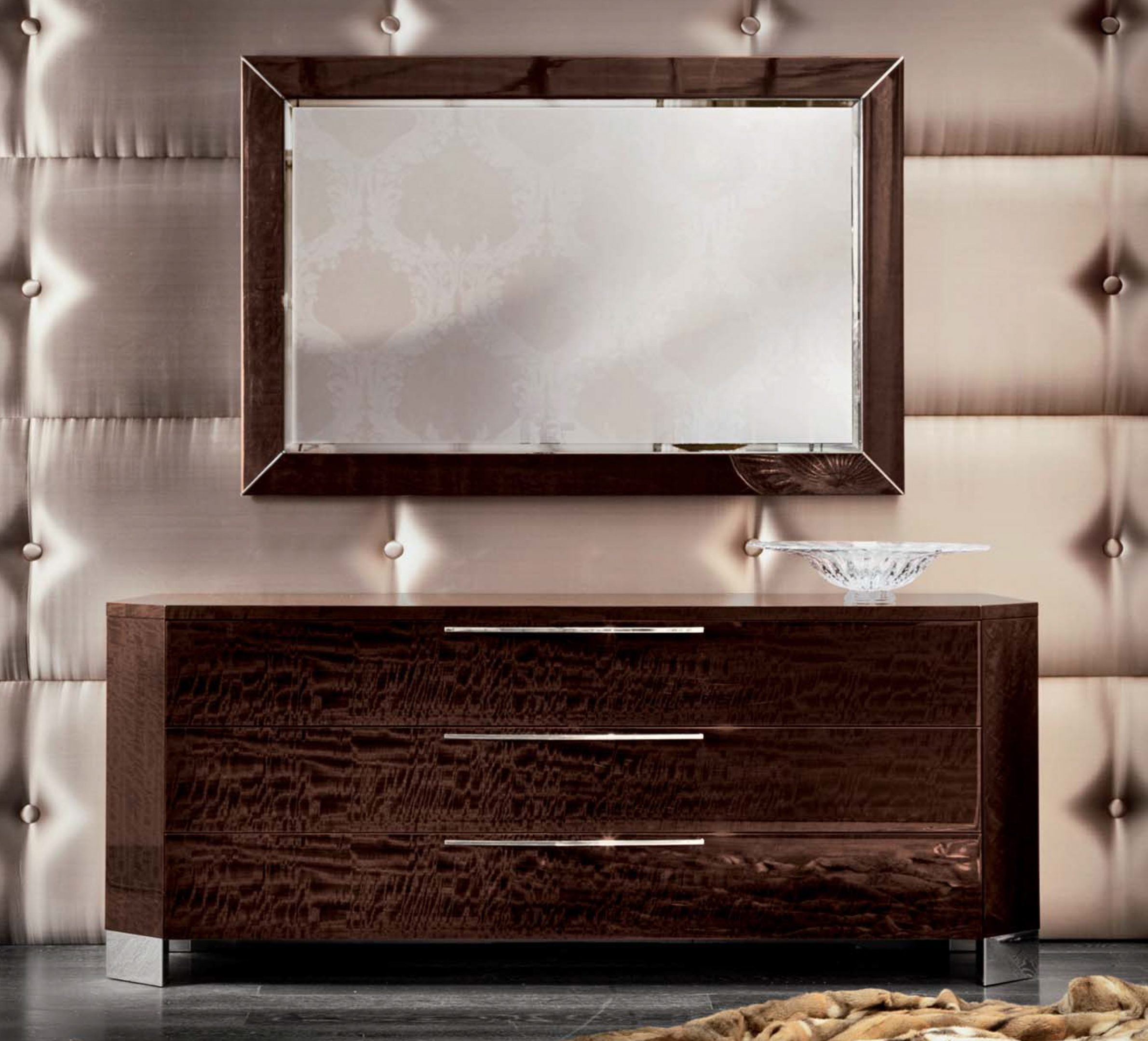 cat_vogue_2011_mod.indd