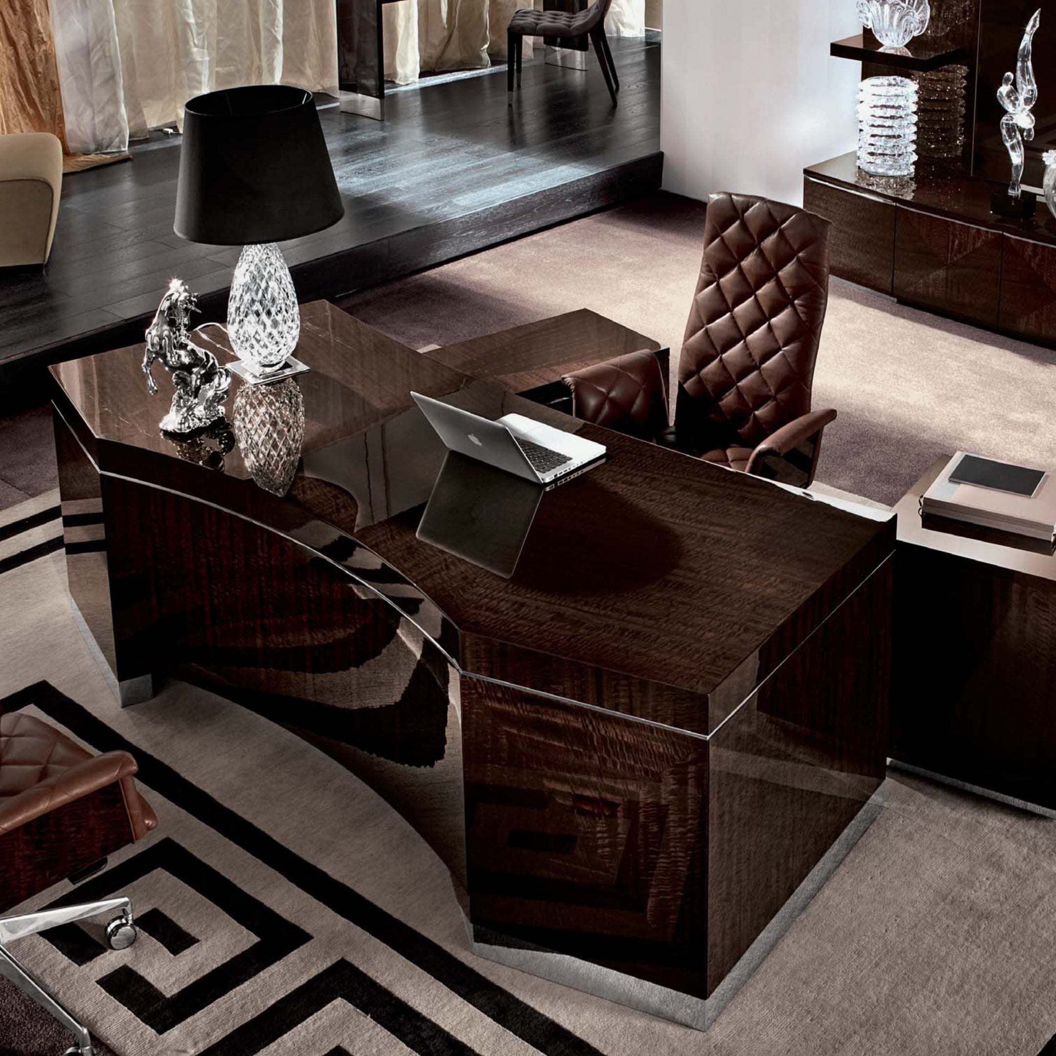 cat_vogue_2011_mod.indd