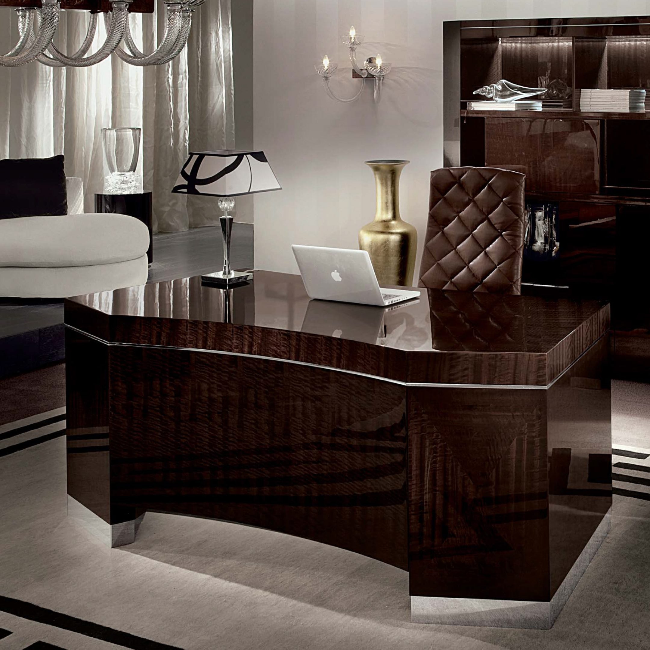 cat_vogue_2011_mod.indd