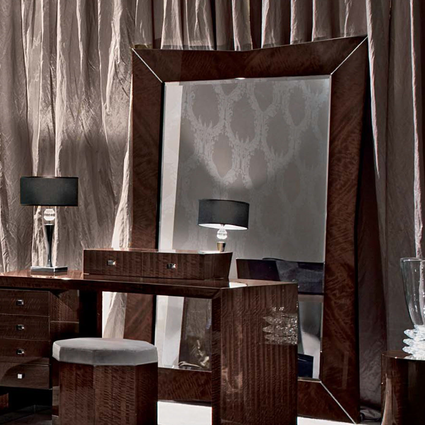 cat_vogue_2011_mod.indd