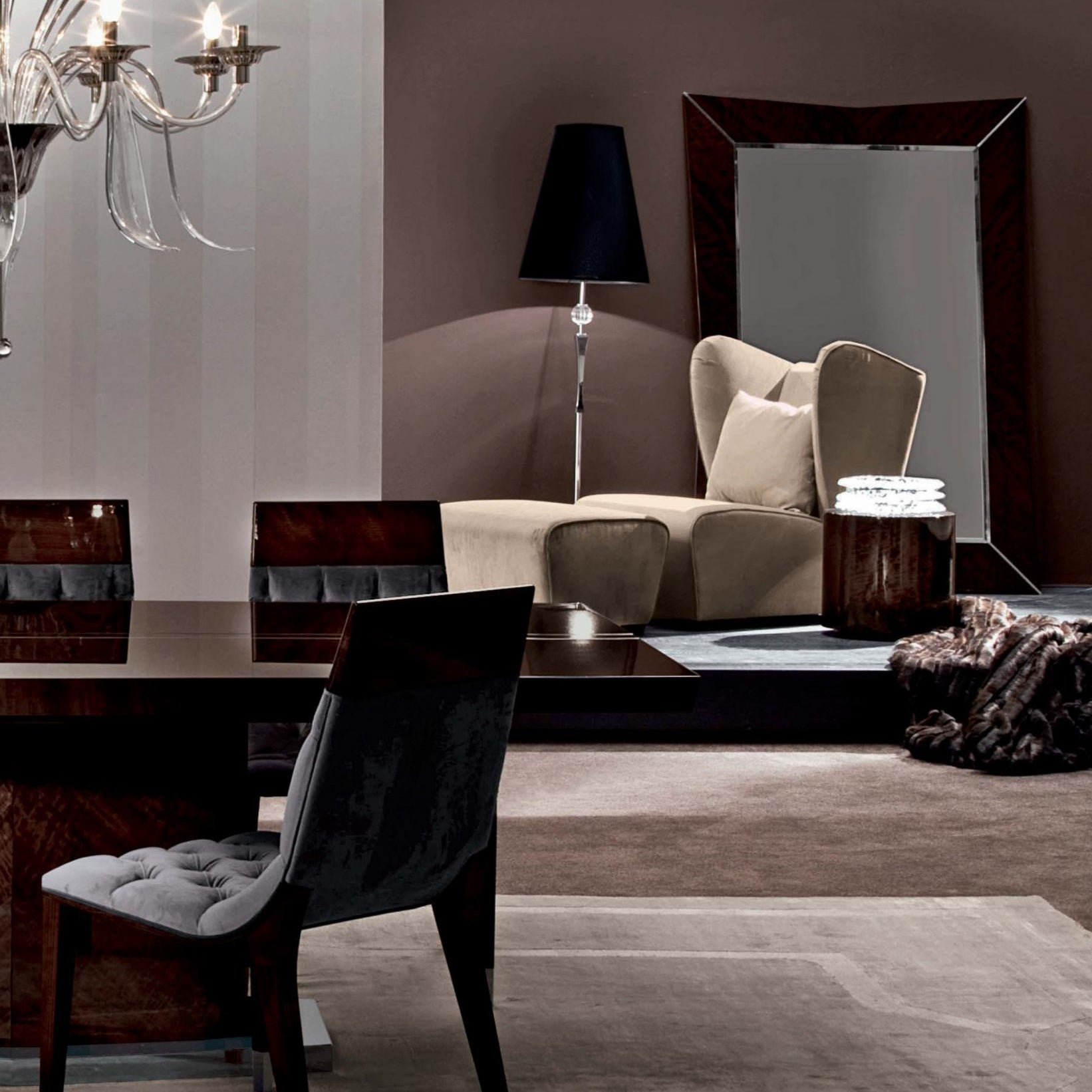 cat_vogue_2011_mod.indd