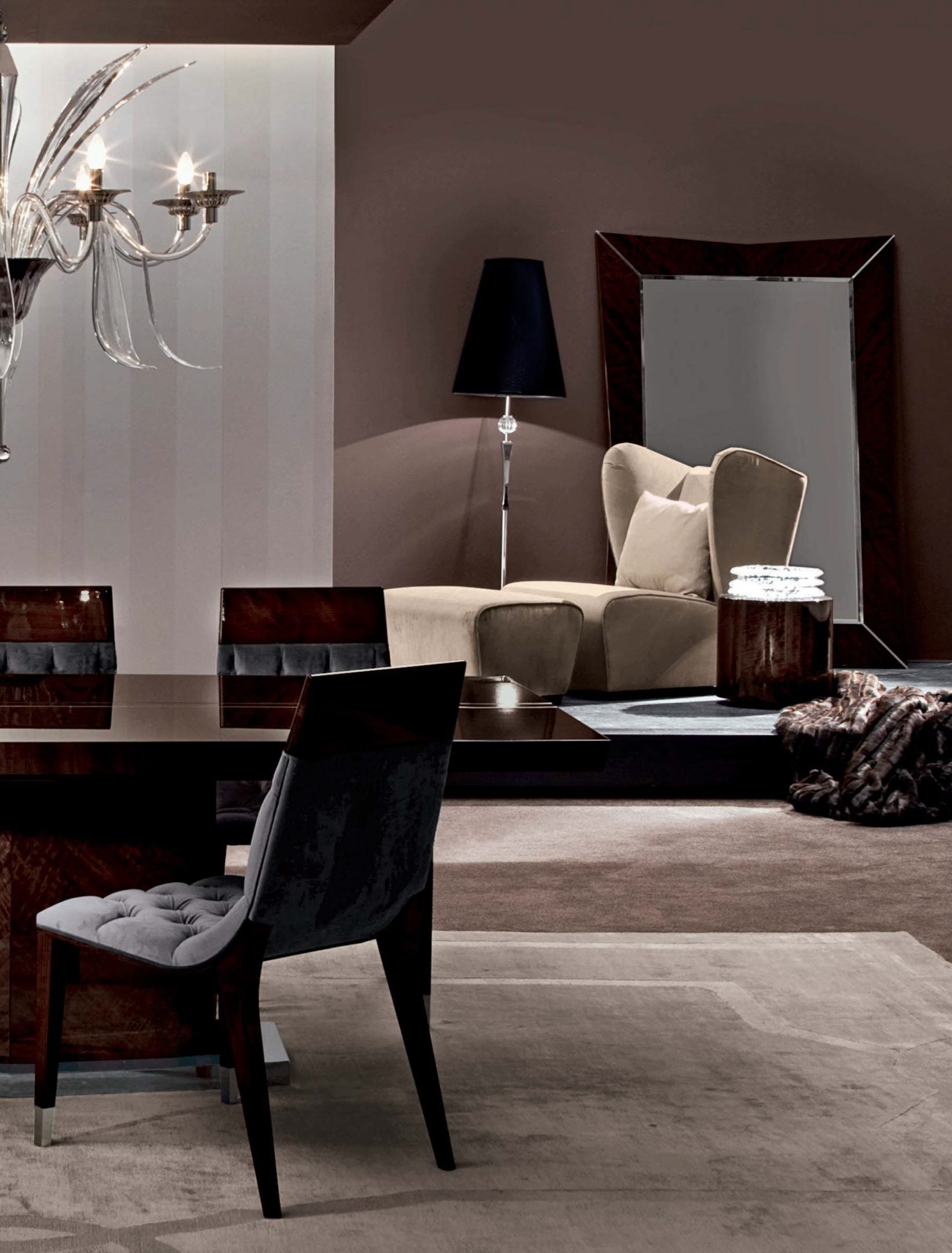 cat_vogue_2011_mod.indd