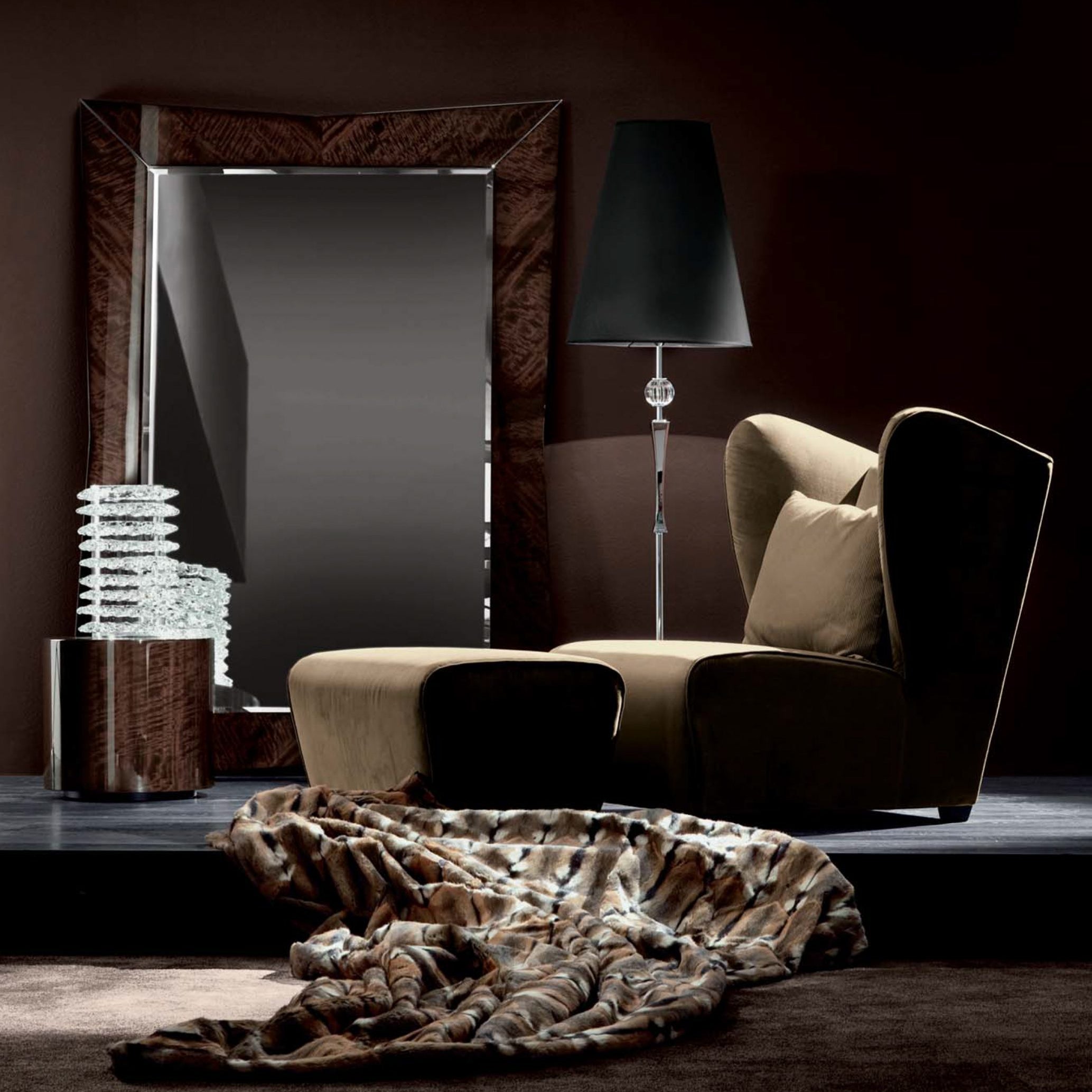 cat_vogue_2011_mod.indd