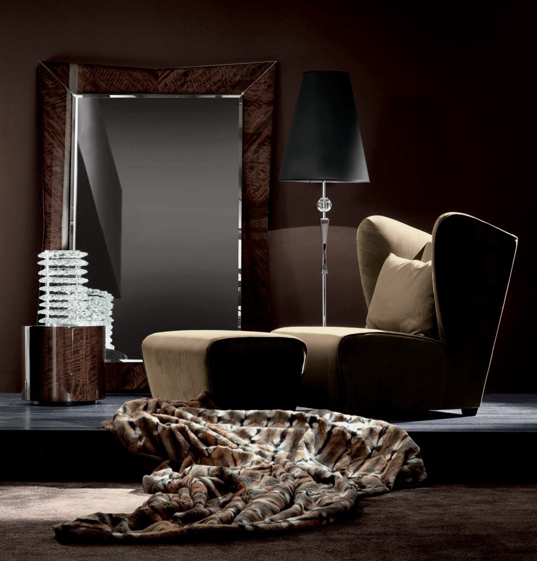 cat_vogue_2011_mod.indd