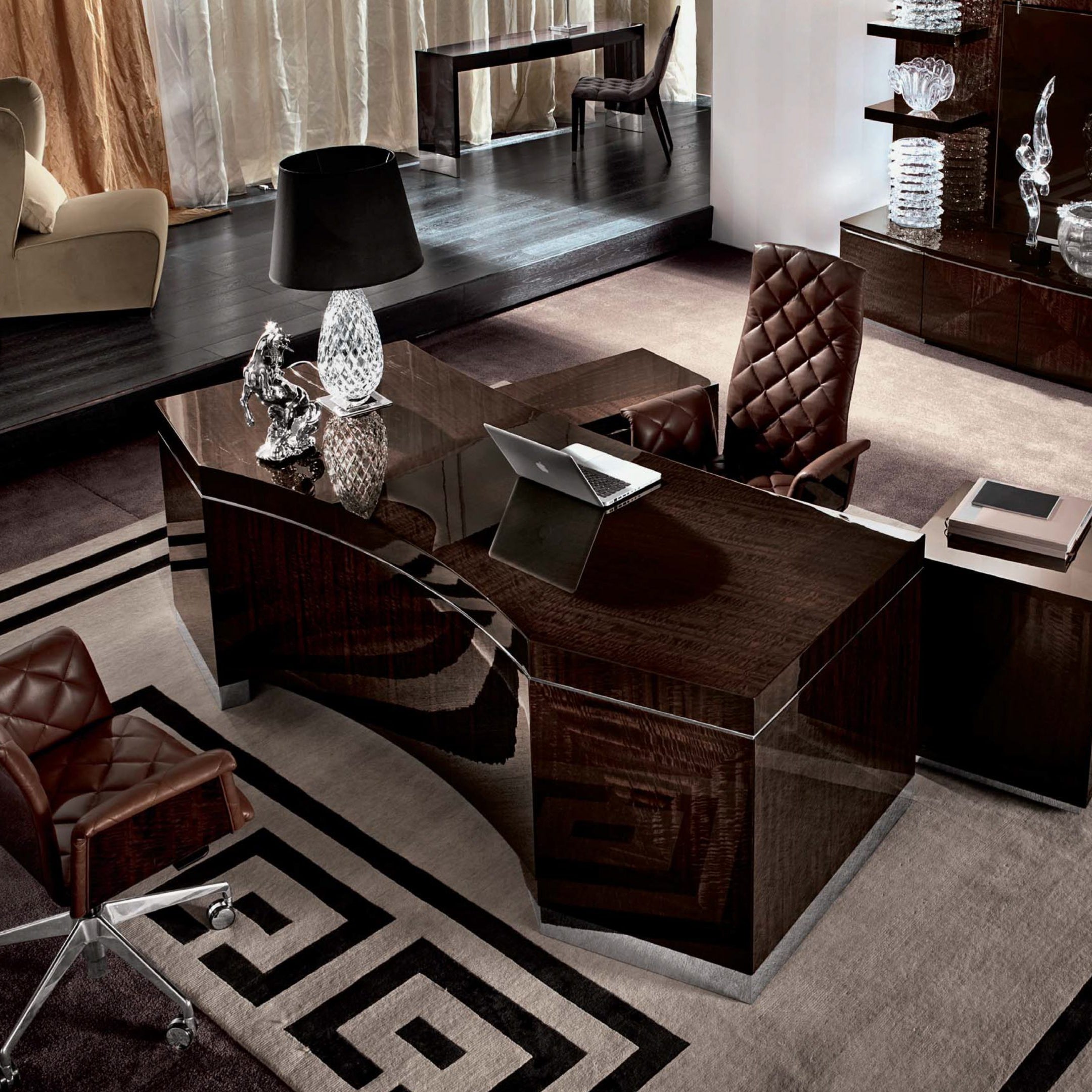 cat_vogue_2011_mod.indd