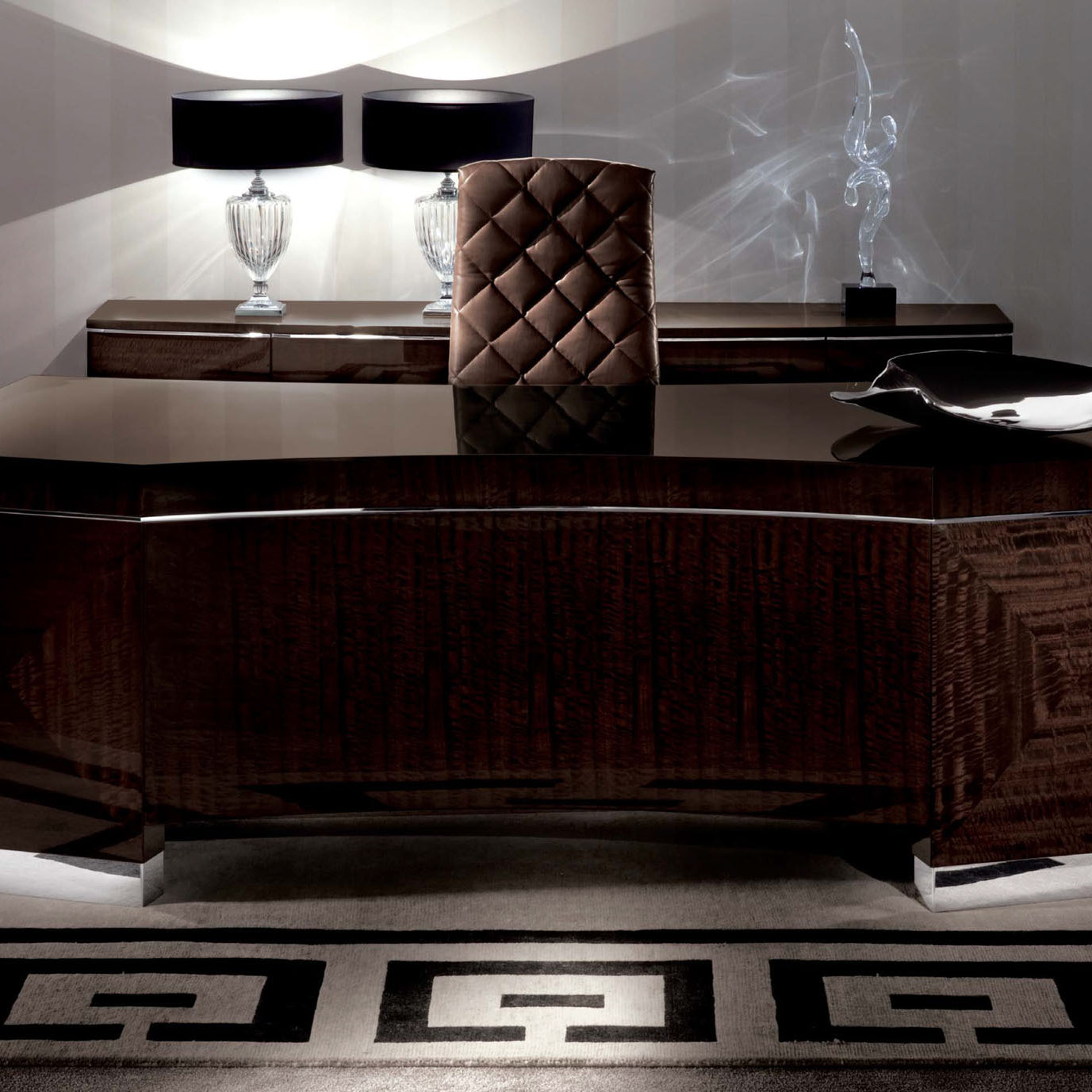 cat_vogue_2011_mod.indd