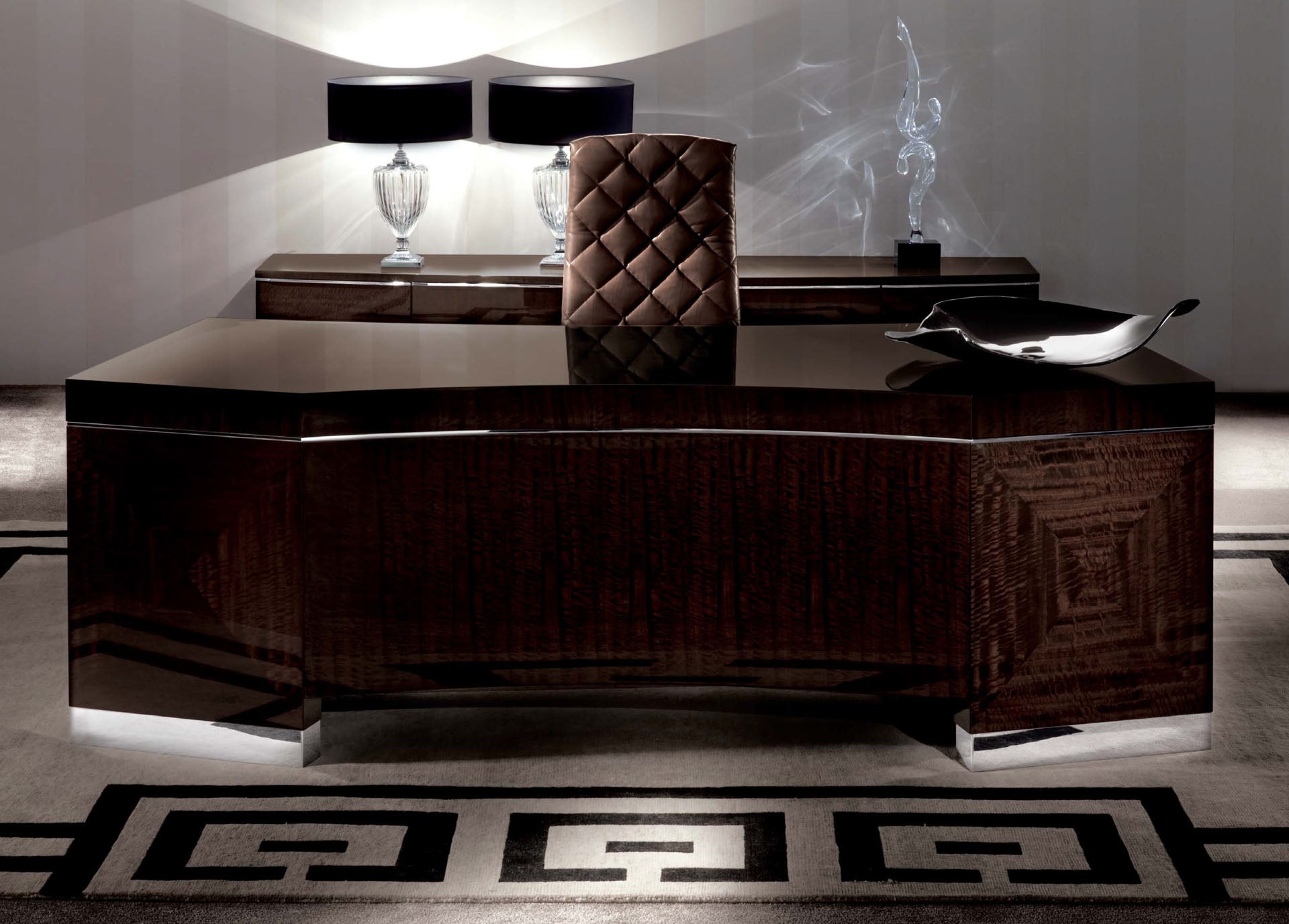 cat_vogue_2011_mod.indd