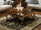 VOLGA coffee table1