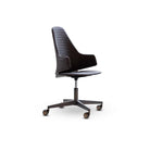 Vella Office chair
