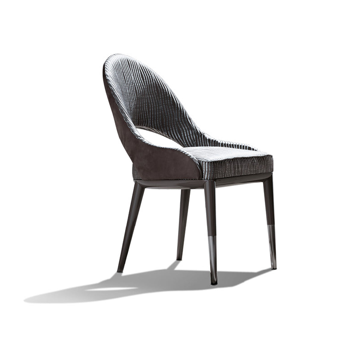 Vision Dining Chair