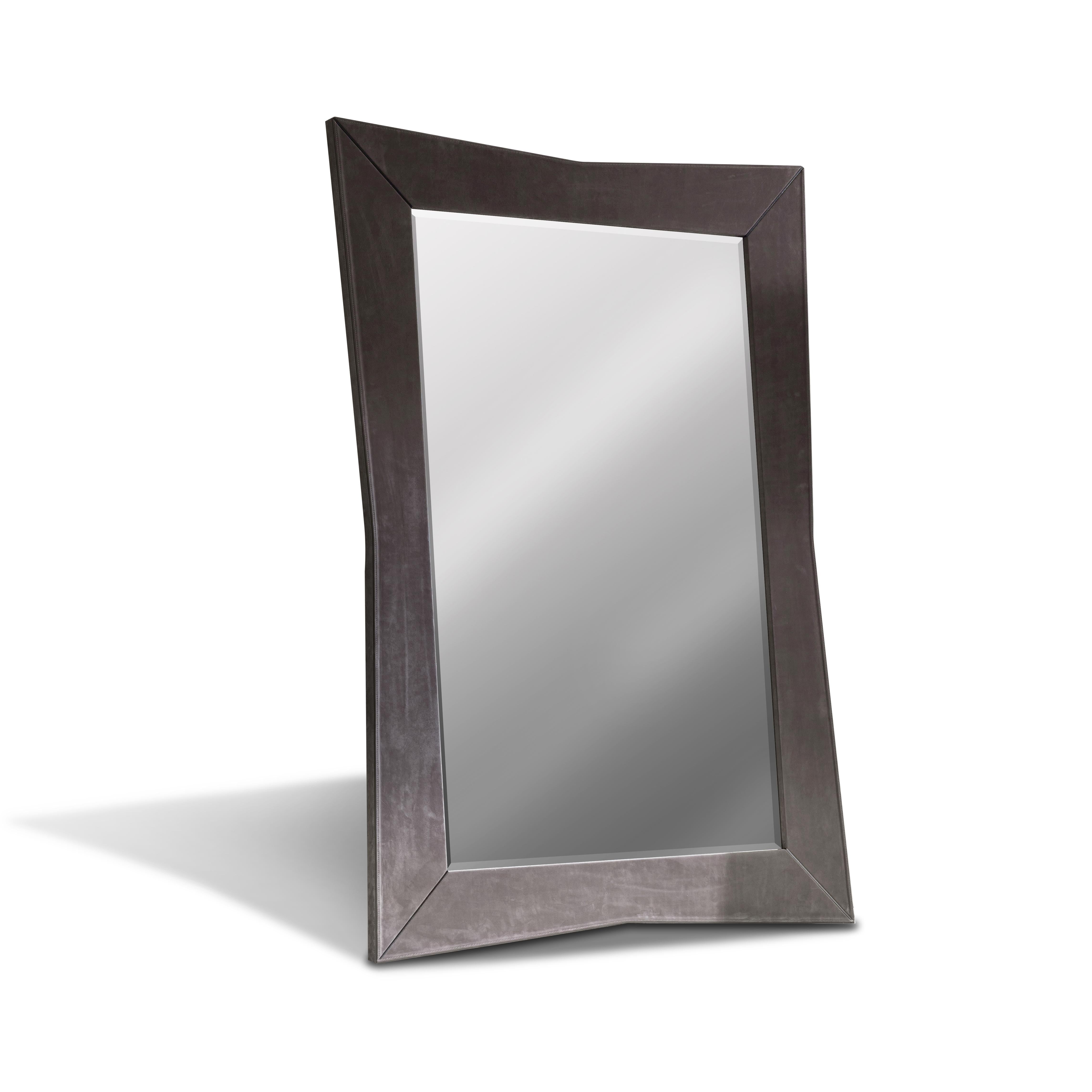 Vision art 7865 Floor mirror