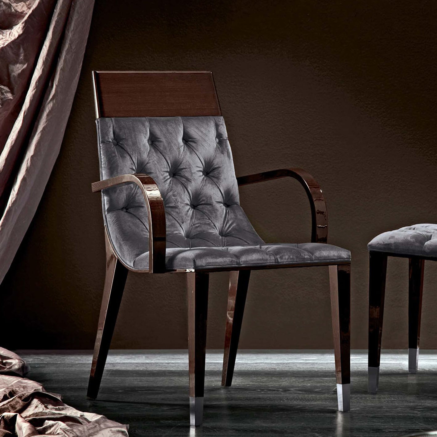 Vogue Dining Chairs