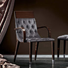 Vogue Dining Chairs