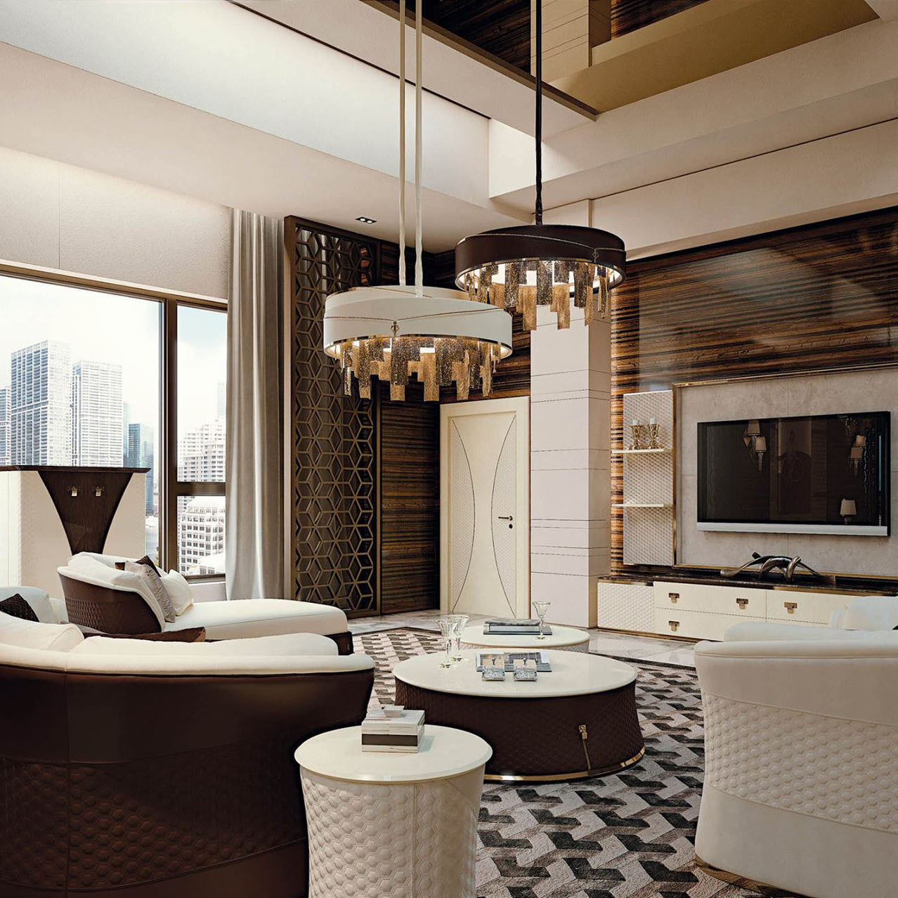 Vogue Lounges1