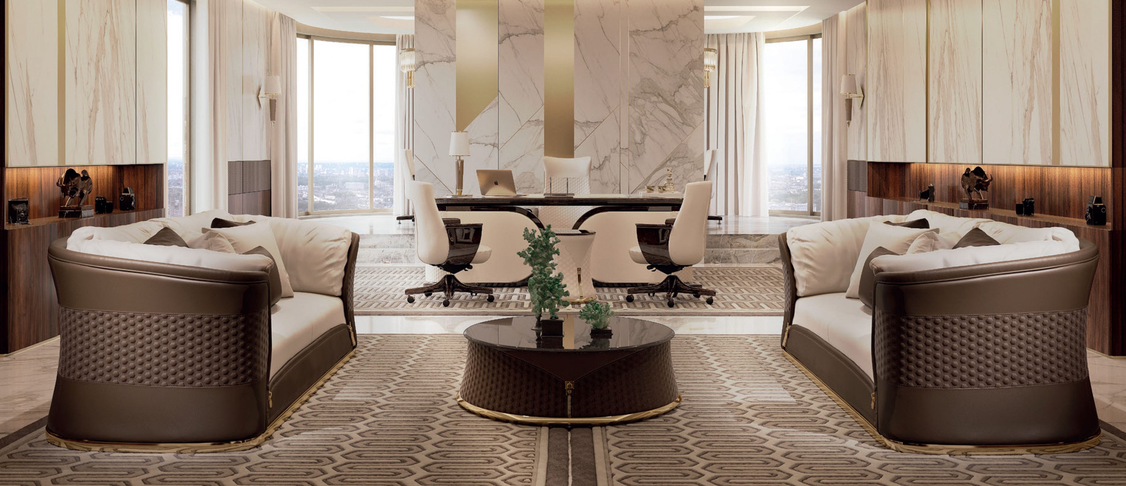 catalogo NOIR-VOGUE.indd