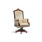 Volga office chair