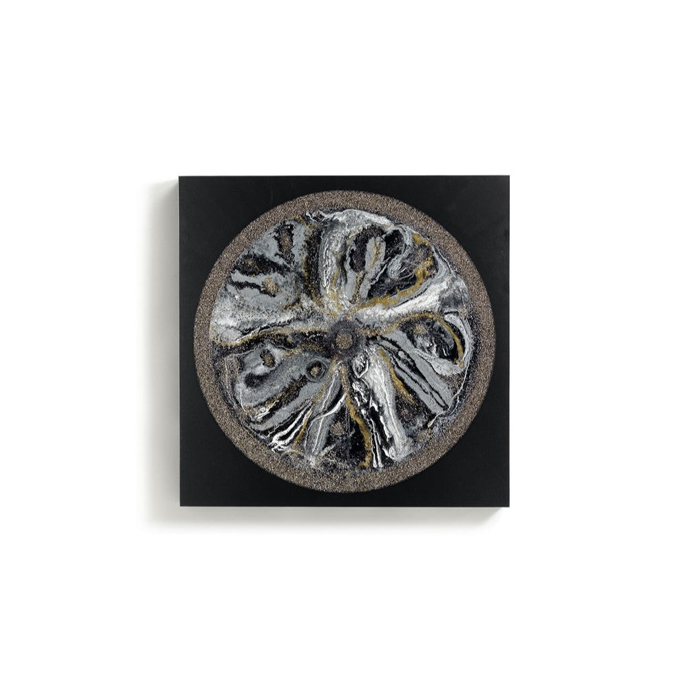 Vulcano_pictureframe