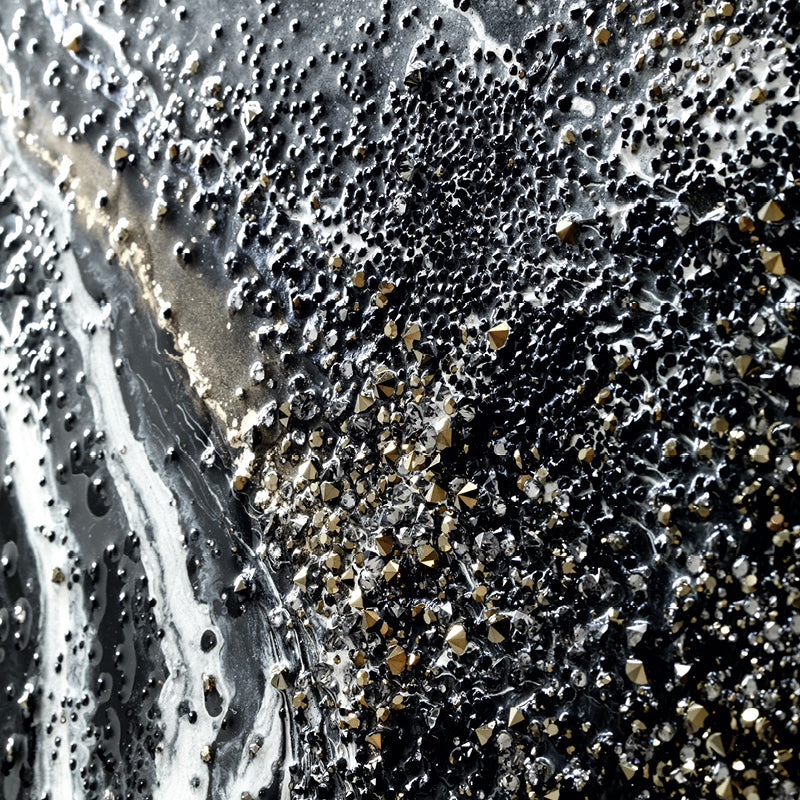 Vulcano_pictureframe2