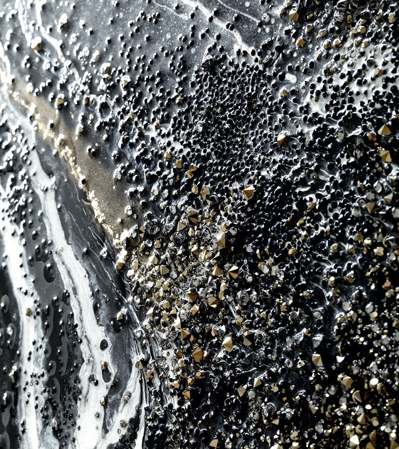 Vulcano_pictureframe2