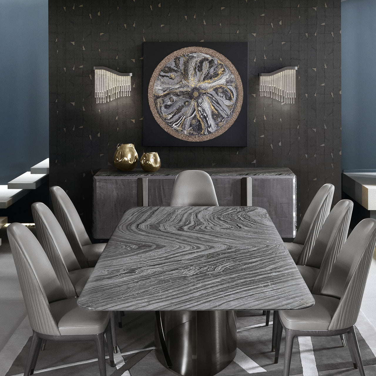 Vulcano_pictureframe3