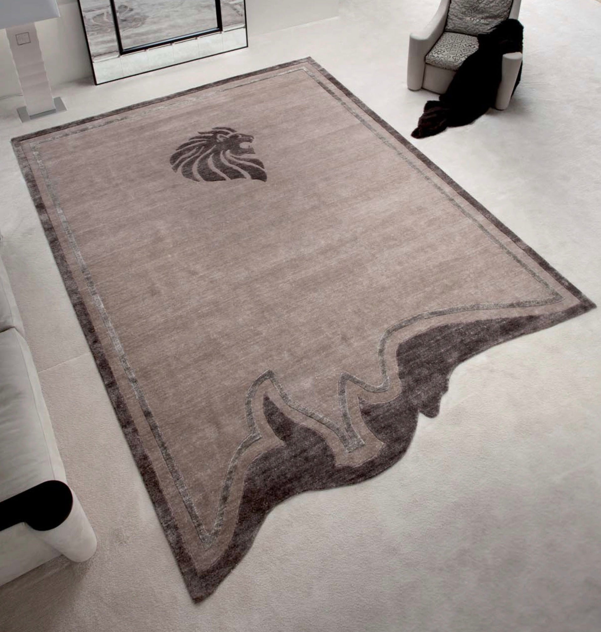 cat_DAYDREAM_2013_web.pdf