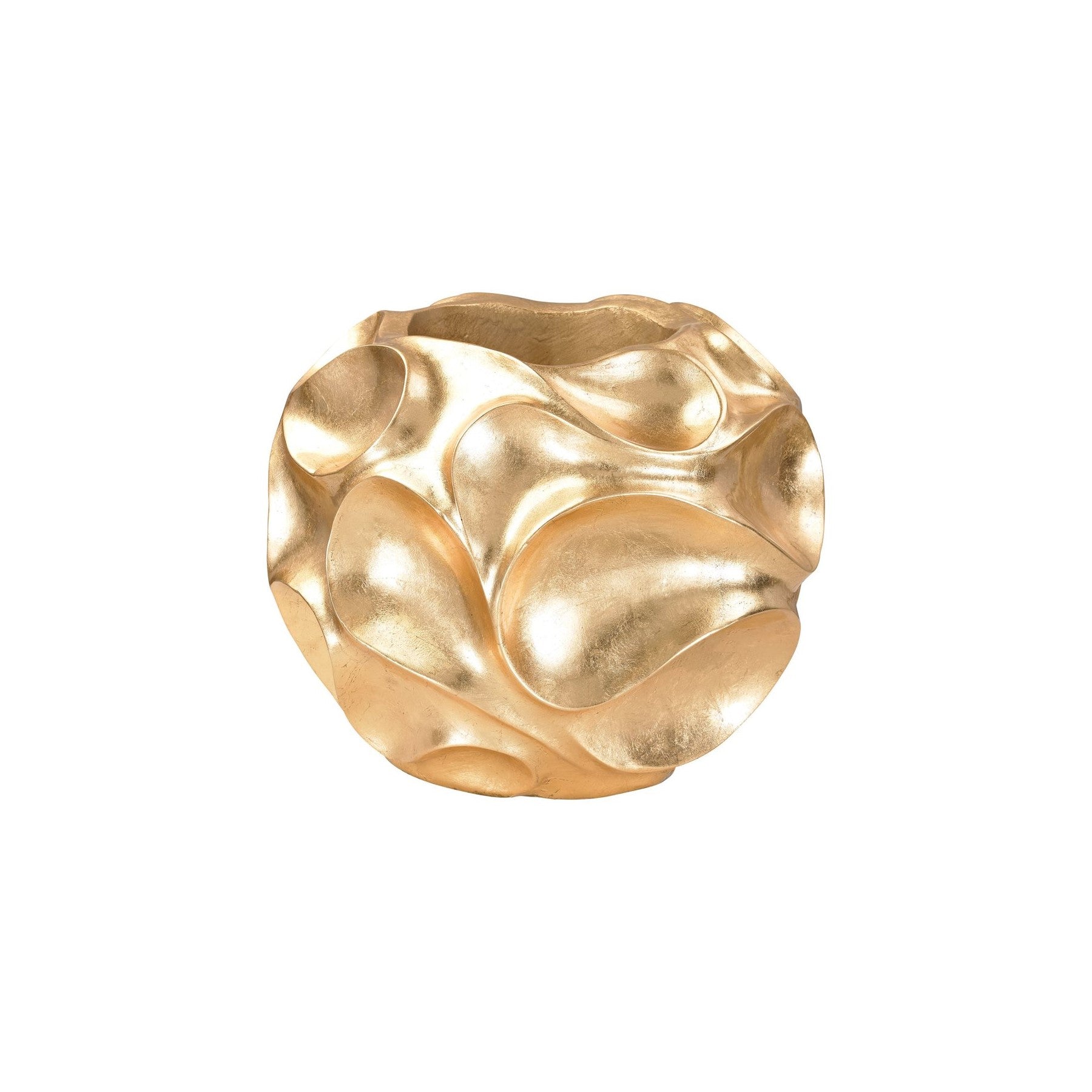 WAVE-TEXTURE-VESSEL-9166-026_1-Z