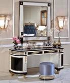 Wellington-Dressing-Table