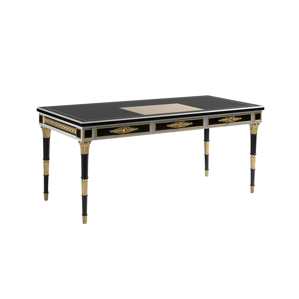 Wellington Writing Desk