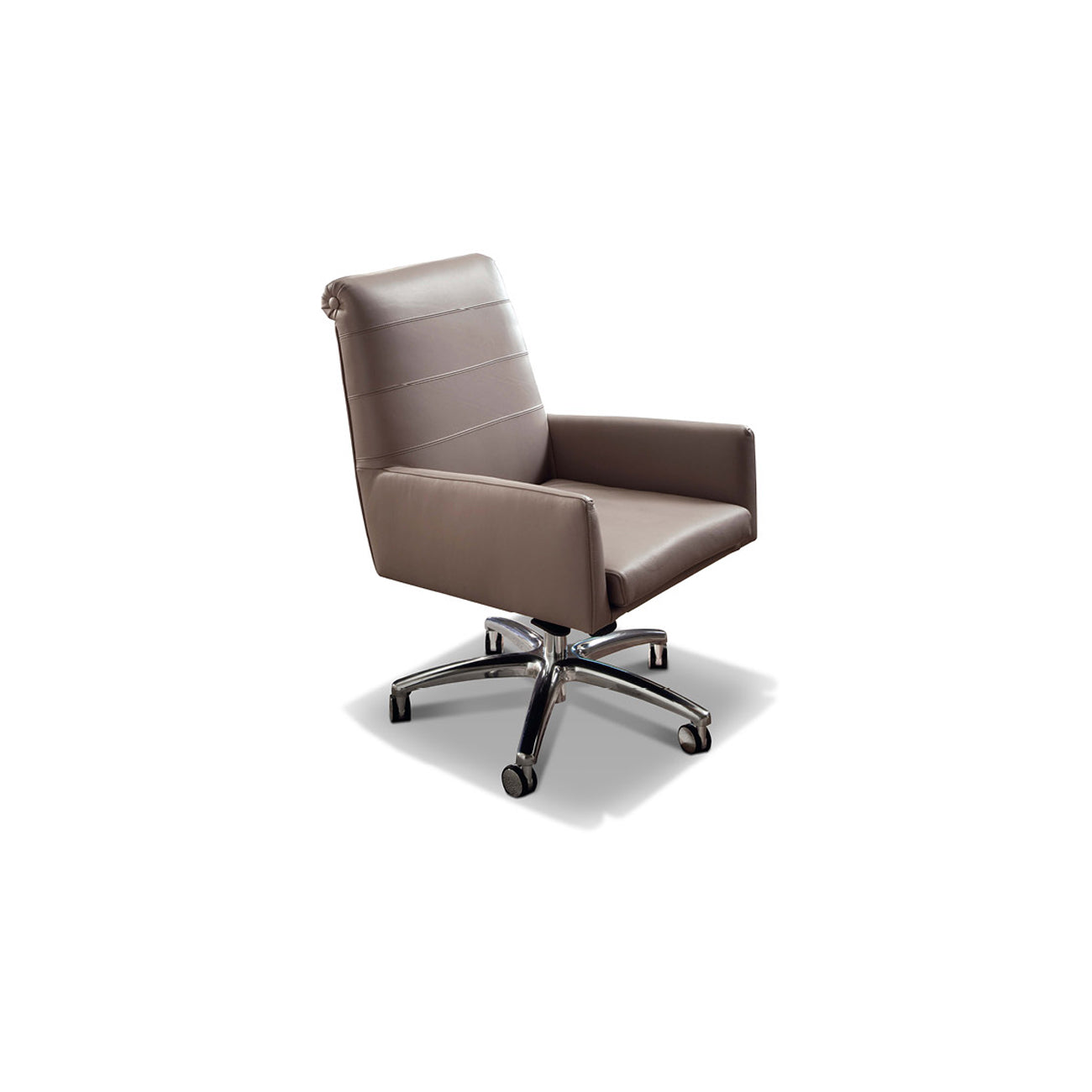 aBSOLUTE gUEST cHAIR