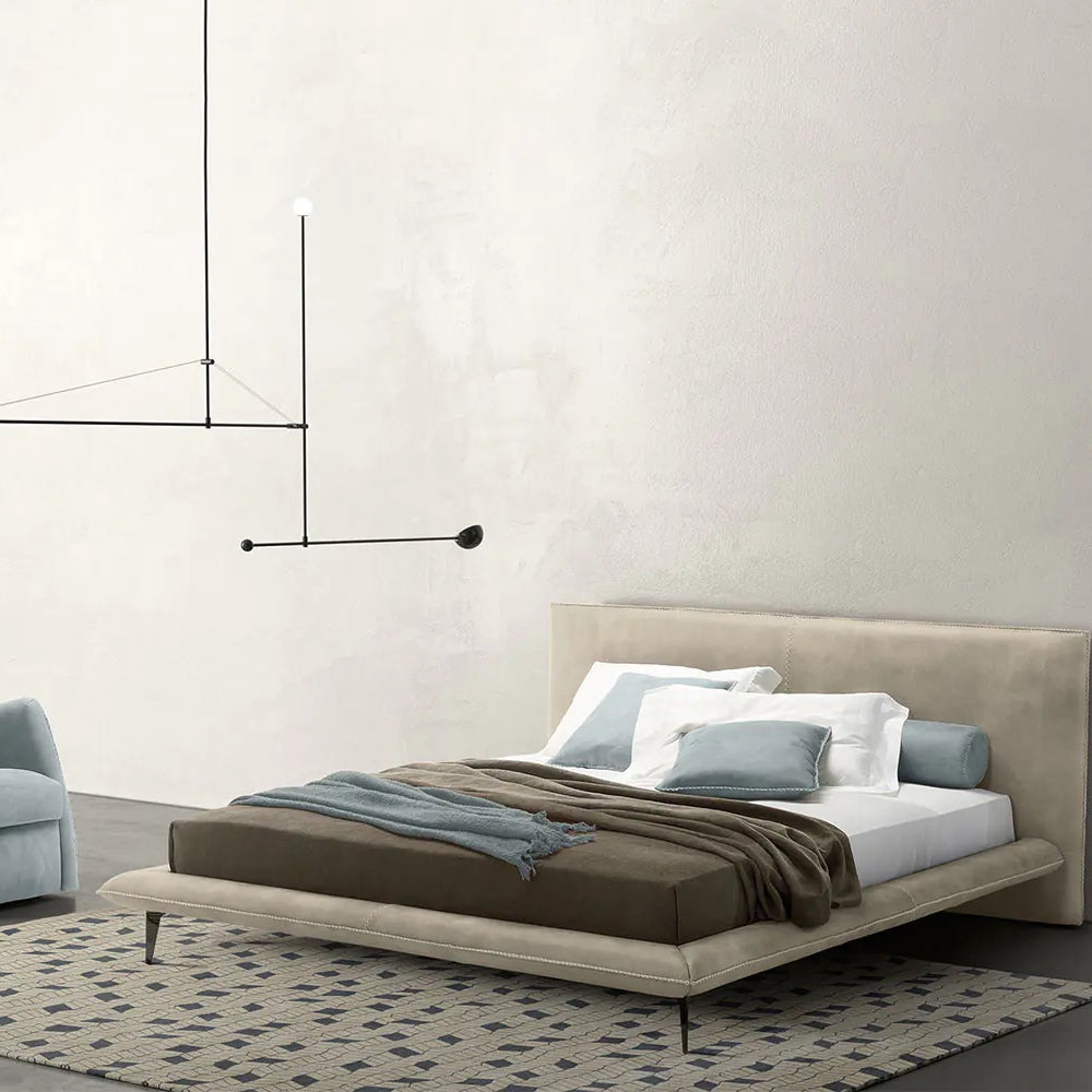 alfred-night-platform-bed-01_1