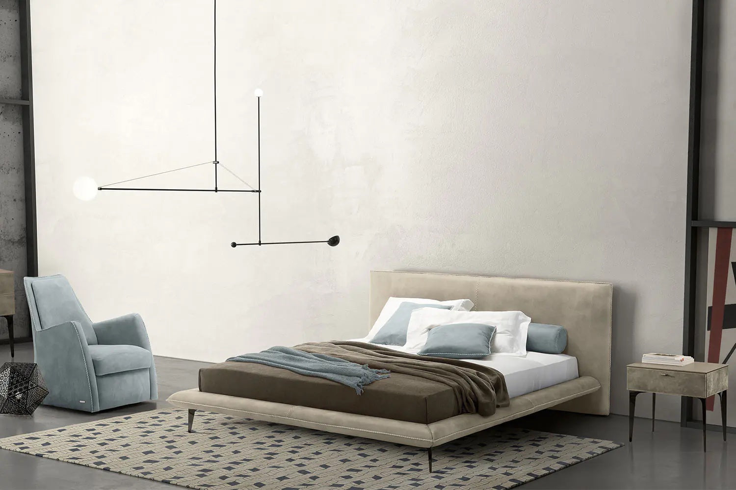 alfred-night-platform-bed-01_1