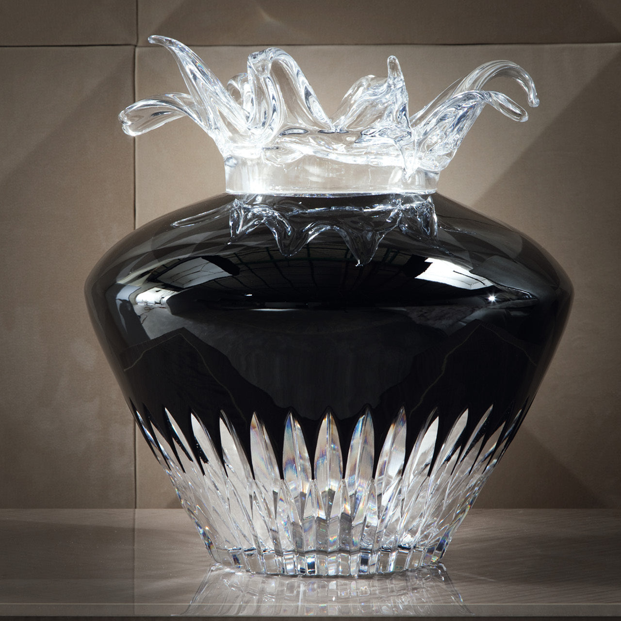 ariel_crystal_vase2