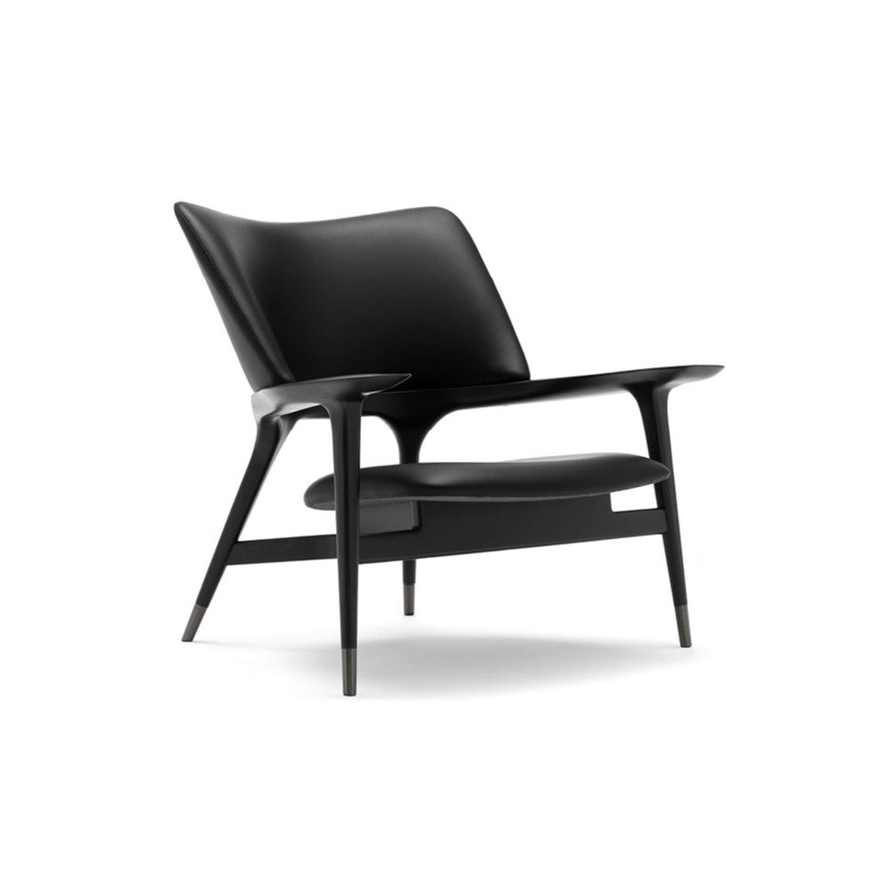 armchair_wooden_base