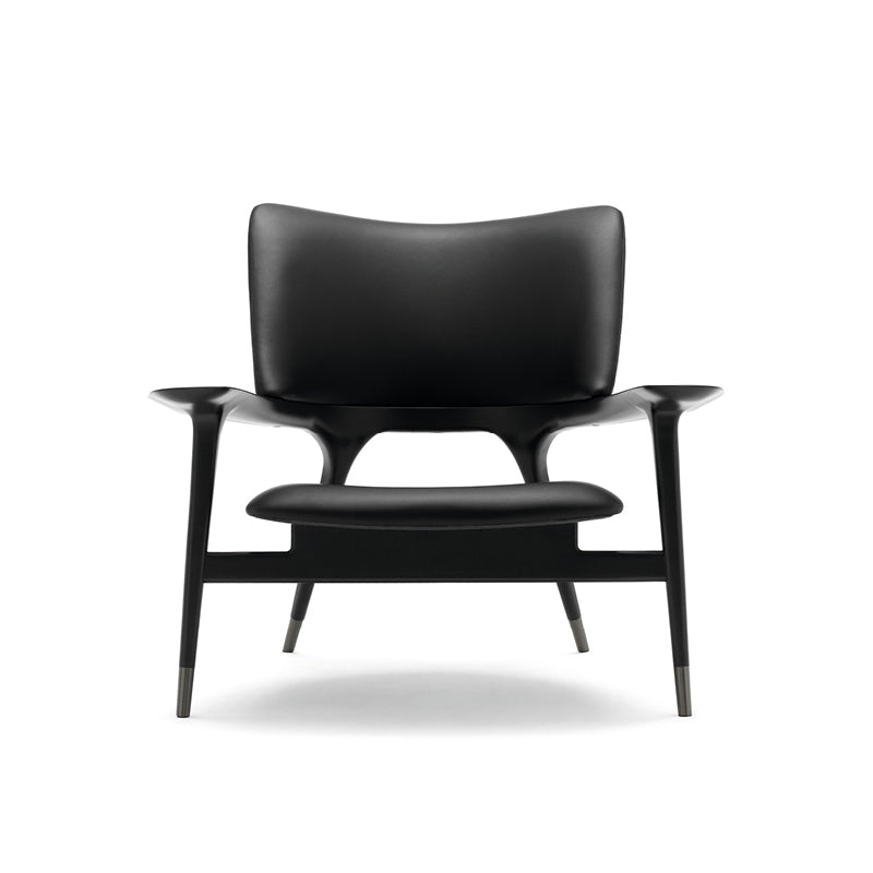 armchair_wooden_base2