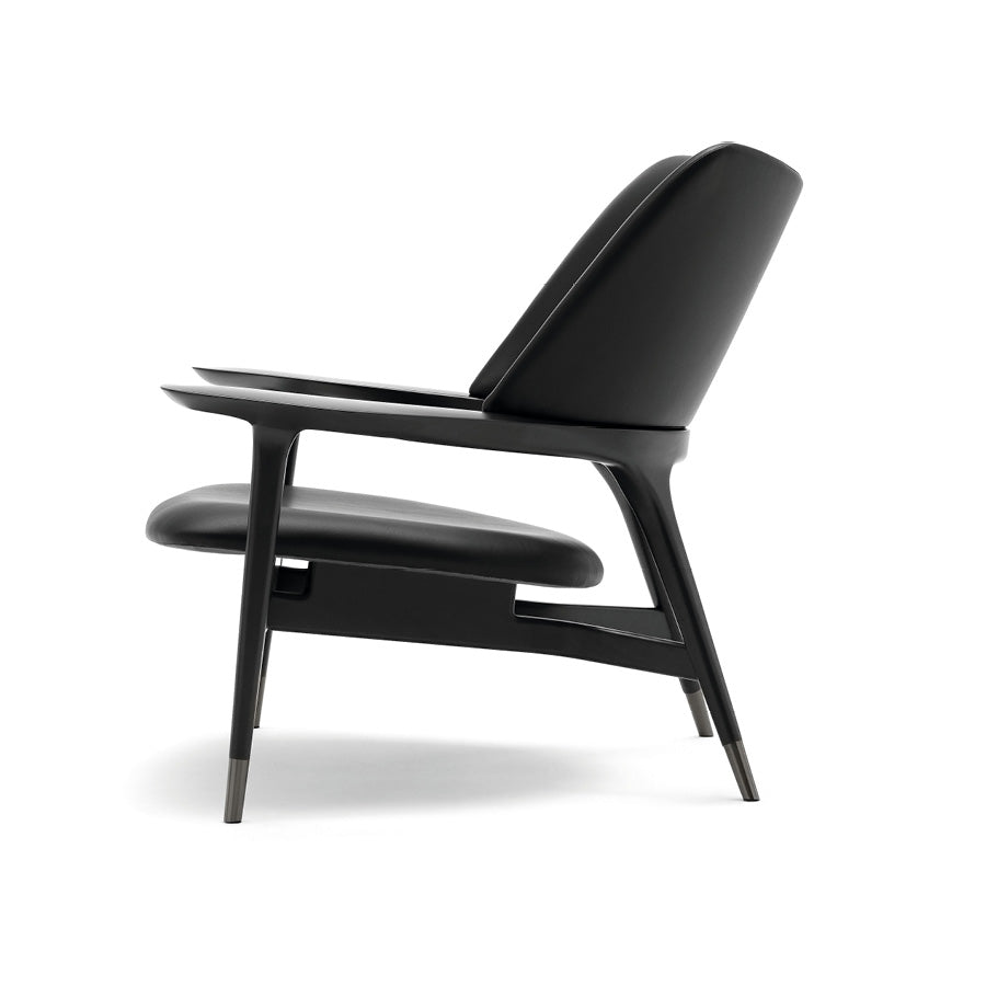 armchair_wooden_base3