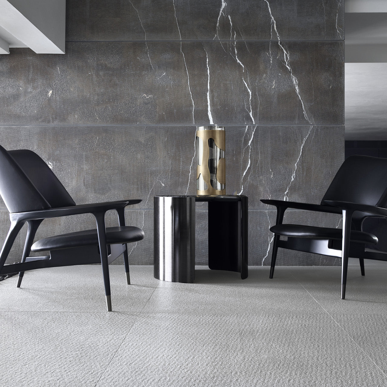 armchair_wooden_base5