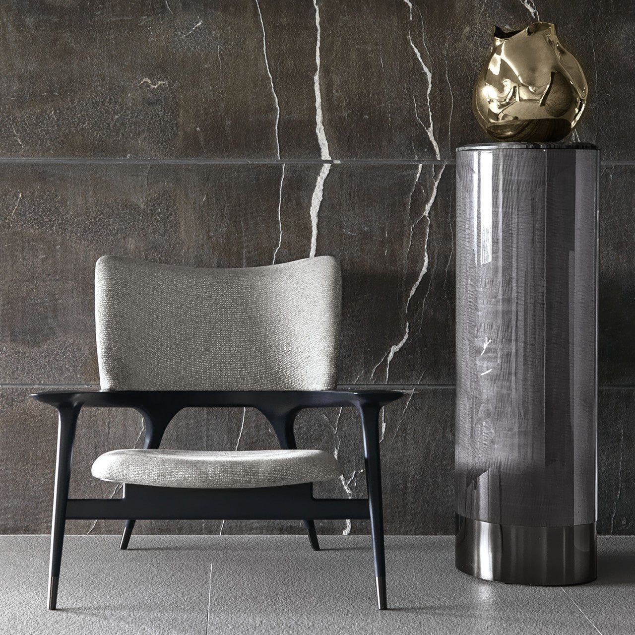 armchair_wooden_base6