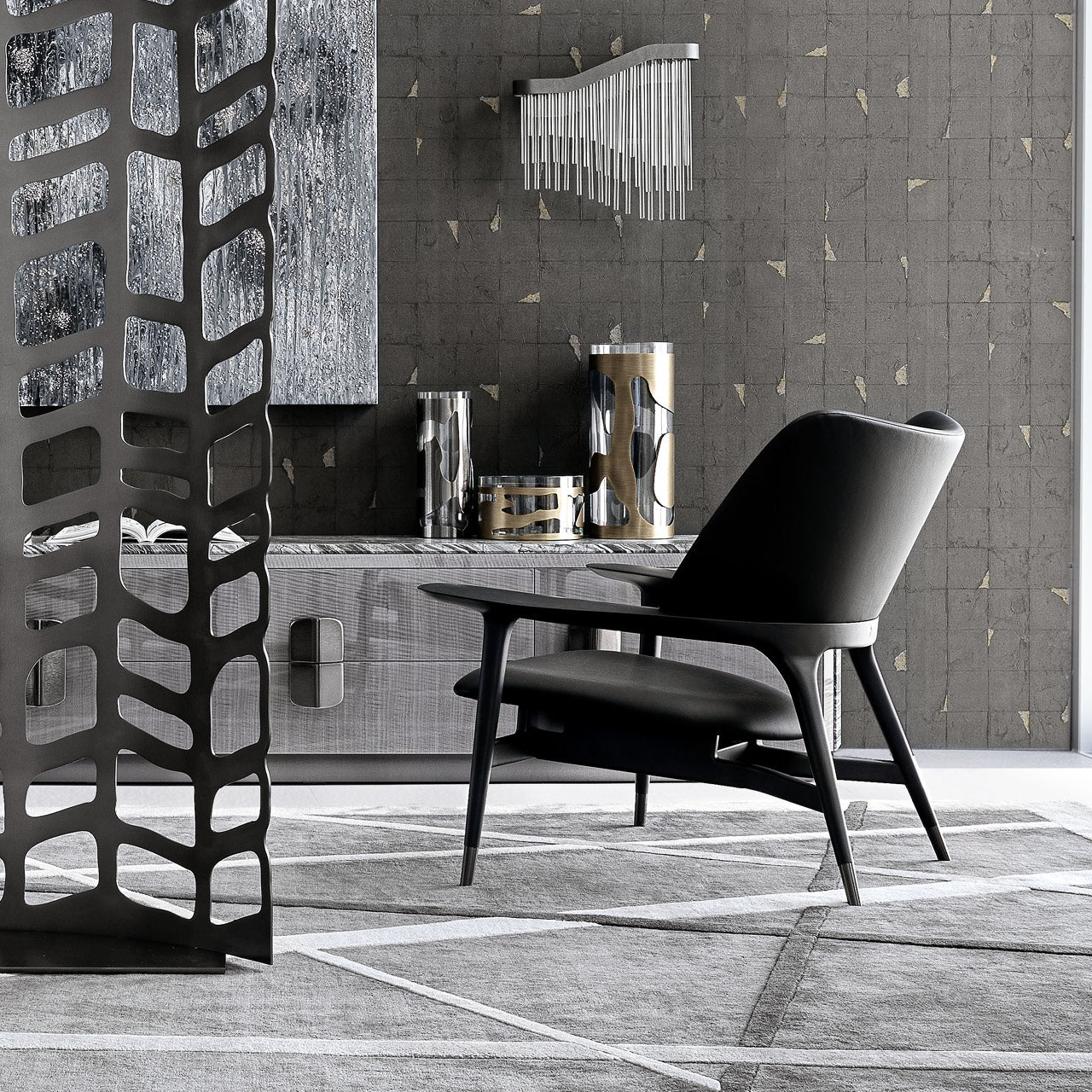 armchair_wooden_base7