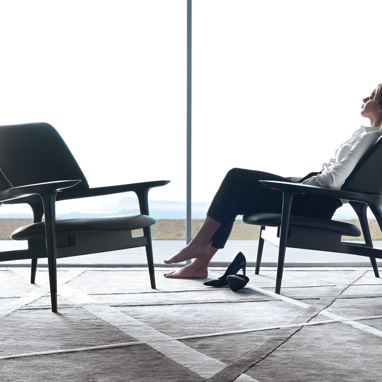 armchair_wooden_base8