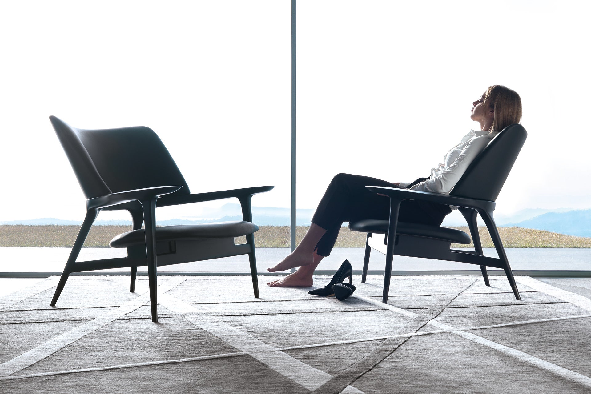 armchair_wooden_base8