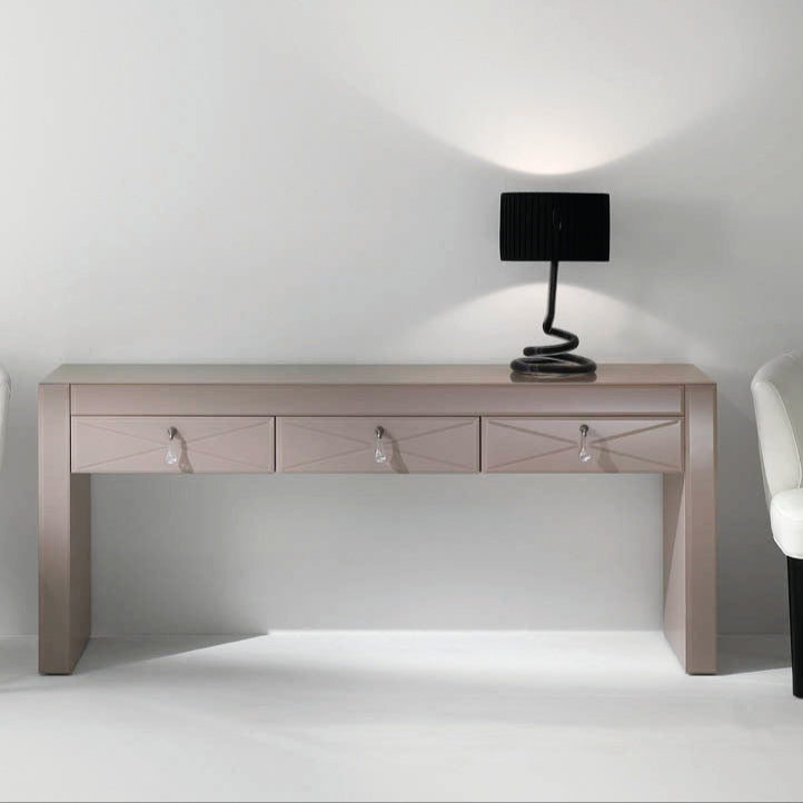 avantgarde console long 2