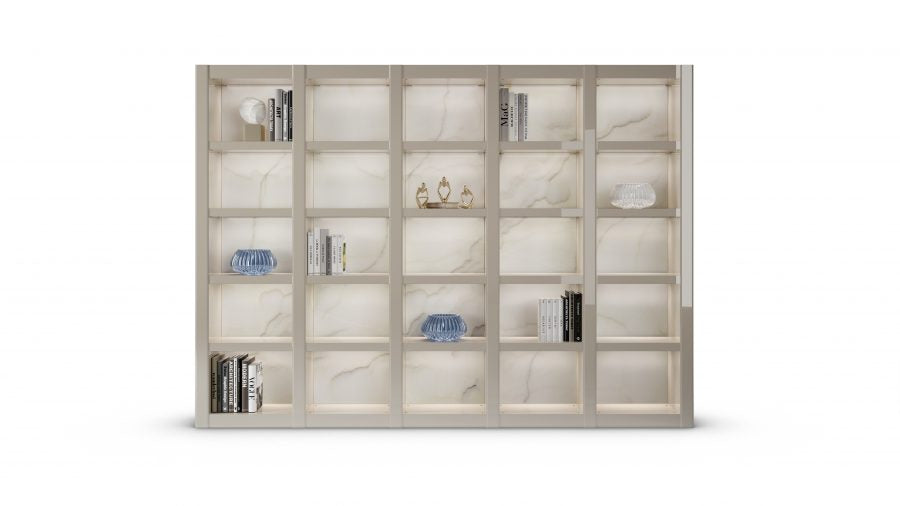 avantgarde_libreria_still-900x506