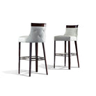 bar_stool