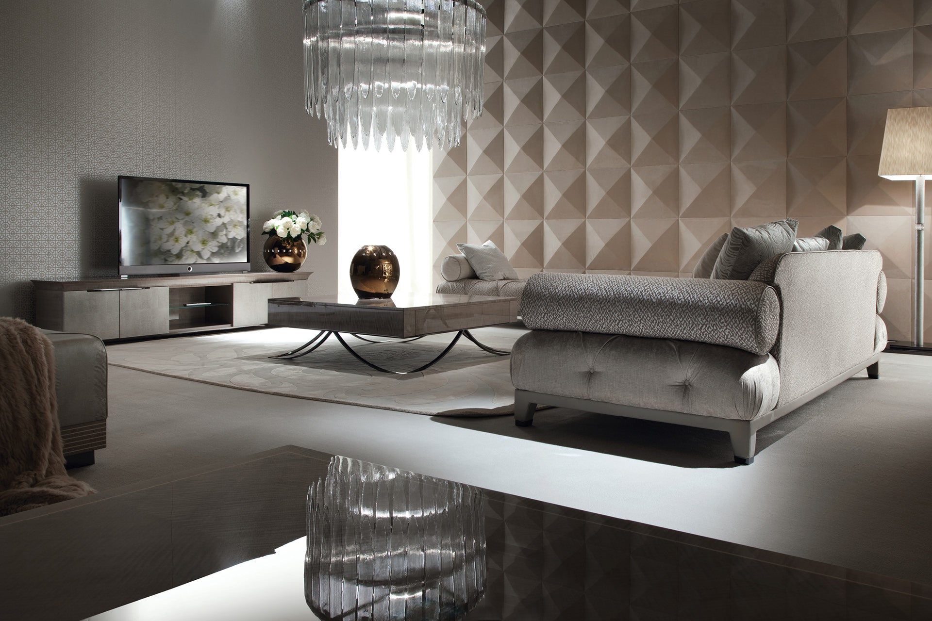 base_only_for_plasma5