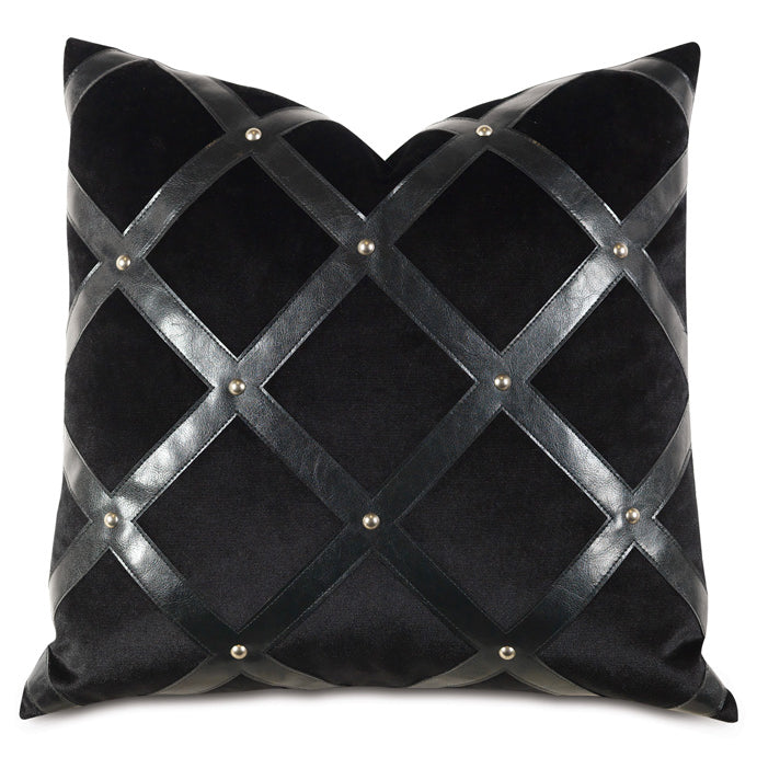 bb-dec-203-1b LAGERFELDT ONYX LATTICE