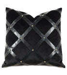 bb-dec-203-1b LAGERFELDT ONYX LATTICE