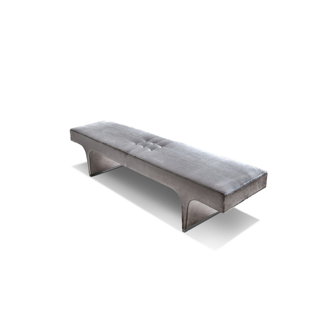 bench-1