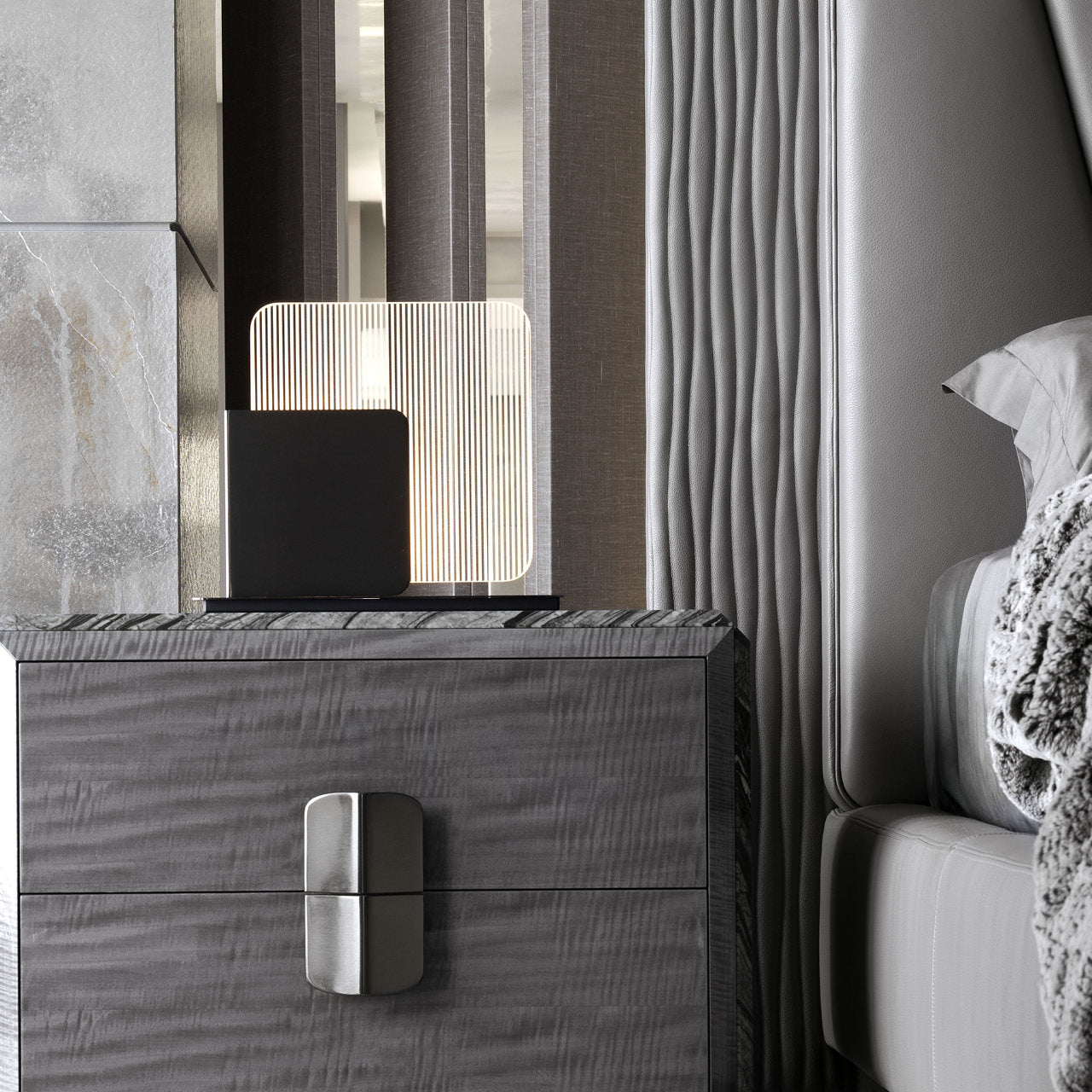 biblos_medium_lamp4 (1)